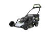PictureAltAttribute - LMX7600SP-EGOEU-MOWER-MAIN-01-medium-jpg
